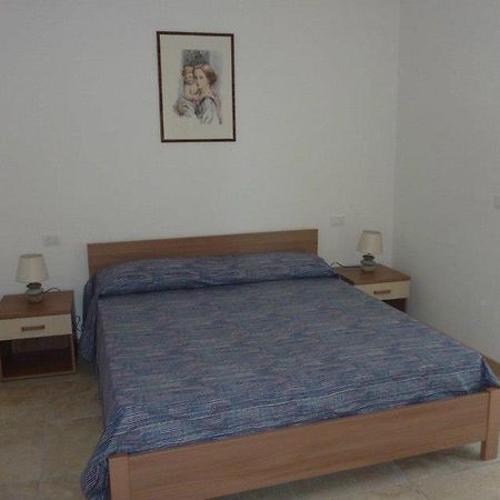 Residence Giuliana Dervio Phòng bức ảnh