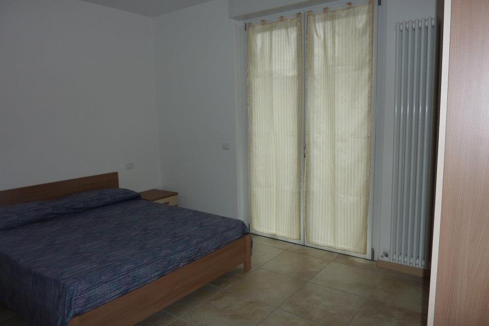 Residence Giuliana Dervio Phòng bức ảnh